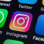 The Connection Between Reels and Instagram Likes