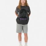 Behind the Scenes of Wednesday Official Merchandise: The Story Every Fan Should Know