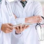How to Improve Heart Health Through Nutrition