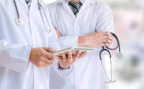 How to Improve Heart Health Through Nutrition How to Improve Heart Health Through Nutrition