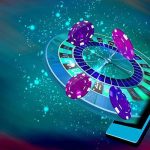 Why Players Worldwide Still Prefer the Classic Casino X Experience