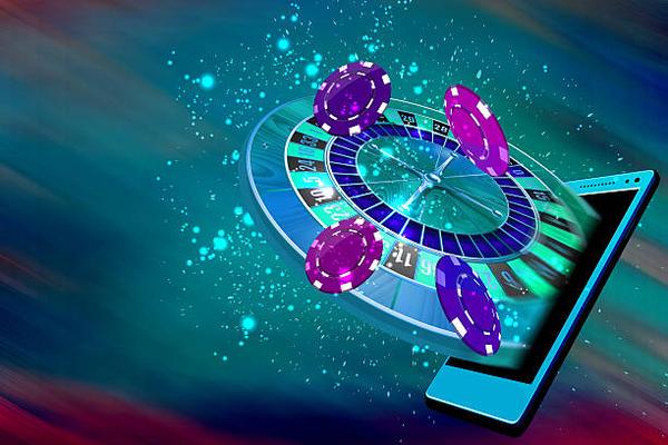 Why Players Worldwide Still Prefer the Classic Casino X Experience