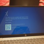 Windows 11 Home Key: Best For Beginners