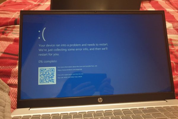 Windows 11 Home Key: Best For Beginners