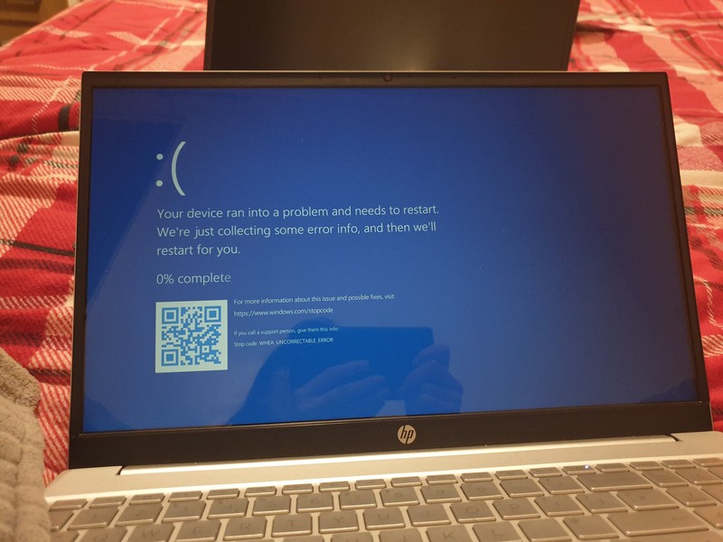 Windows 11 Home Key: Best For Beginners